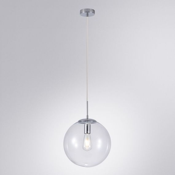 Подвесной светильник Arte Lamp Volare A1930SP-1CC
