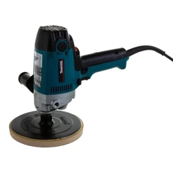Makita PV7000C машина полировальная