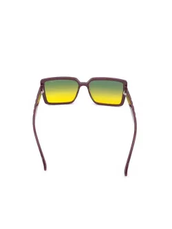 Santarelli очки солнцезащитные с поляризацией