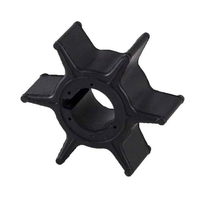 Крыльчатка охлаждения Honda BF35-60, Omax