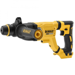 Перфоратор аккумуляторный Dewalt DCH263N-XJ SDS-Plus