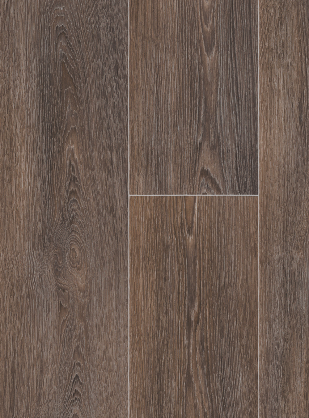 Линолеум ULTRA COLUMBIAN OAK 664D 3,5м