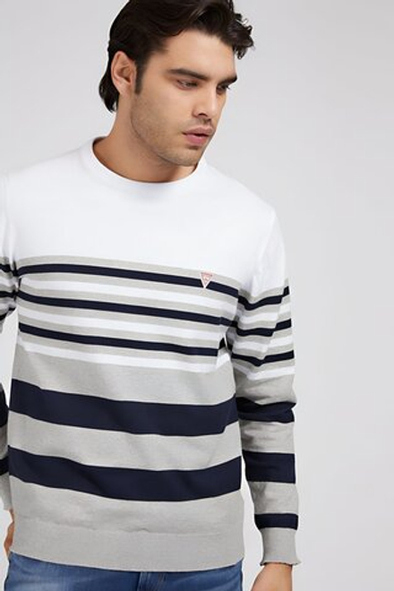 Джемпер Guess