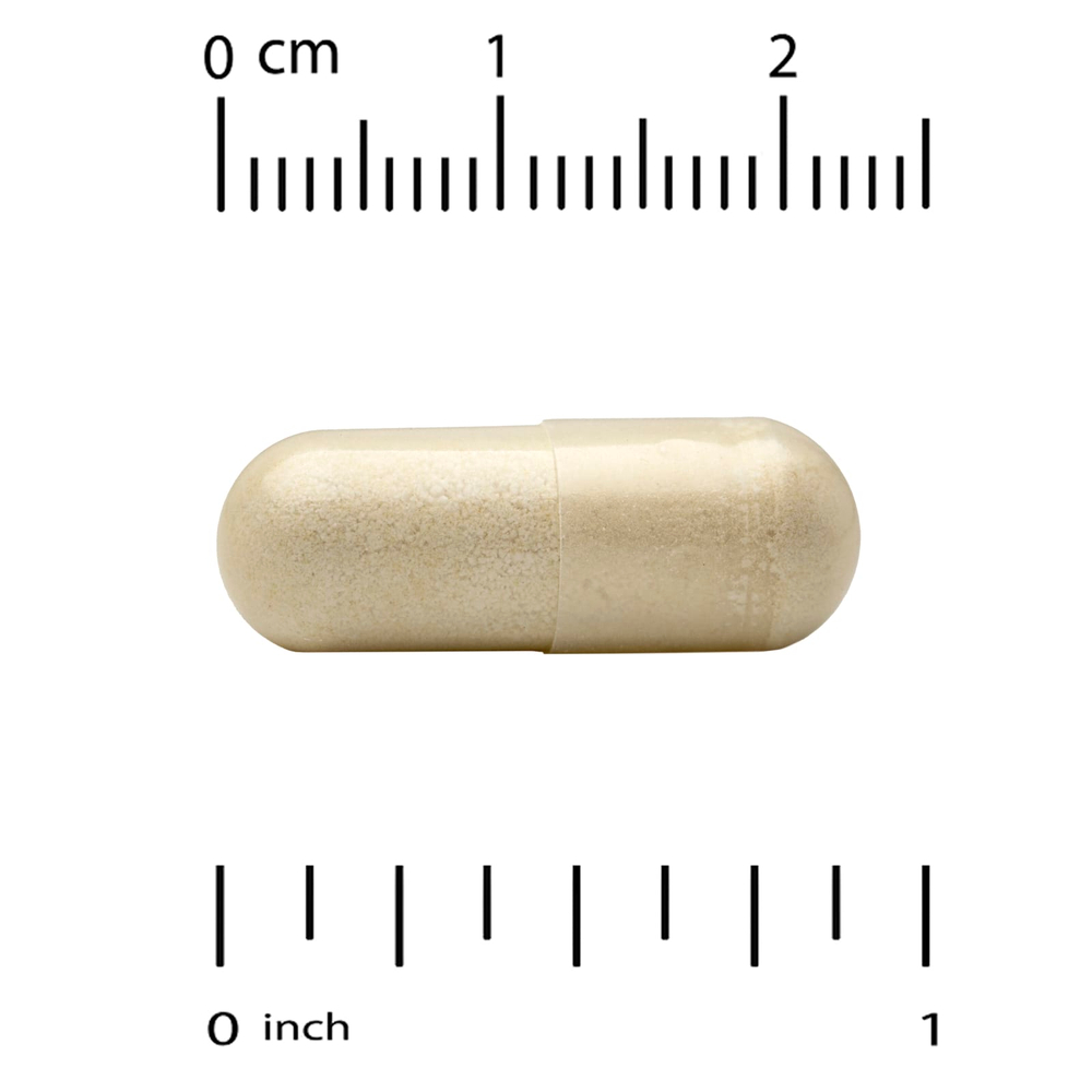 Super Nutrition, мультивитамины для беременных, с суперзеленью, комплексом специй, витамином C, холином и фолатом, 240 растительных капсул