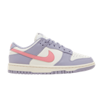 Кроссовки Nike Dunk Low "Indigo Haze" (Женская размерная сетка)
