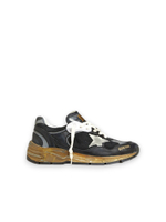 Кроссовки Golden Goose