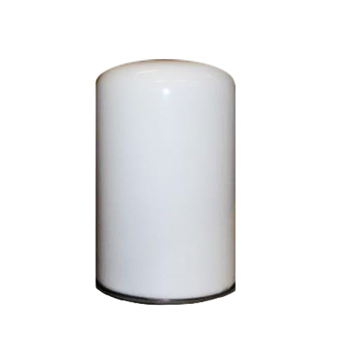 Сепаратор "TG" 076130