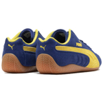 PUMA Speedcat