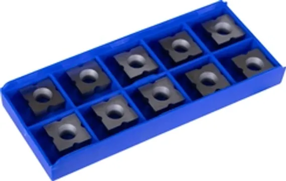 Кромкорез ручной Ravic RV-7