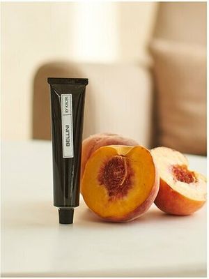 Крем для рук BY KAORI Bellini Hand Cream 50 г