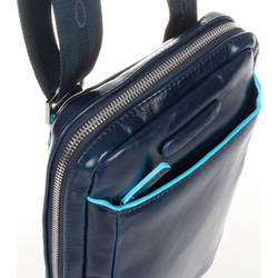 Сумка PIQUADRO CA3084B2/BLU2