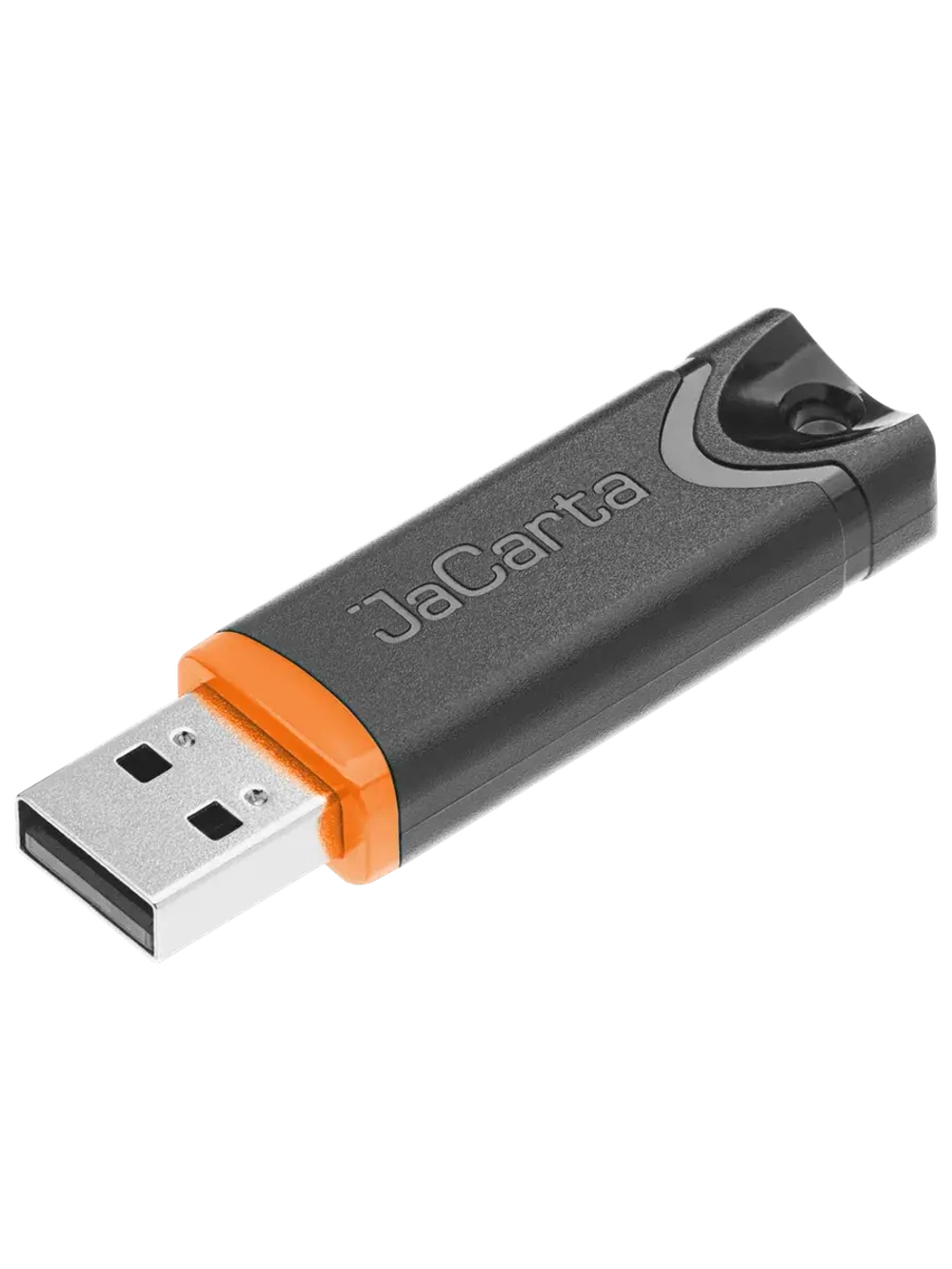 Токен Jacarta XL