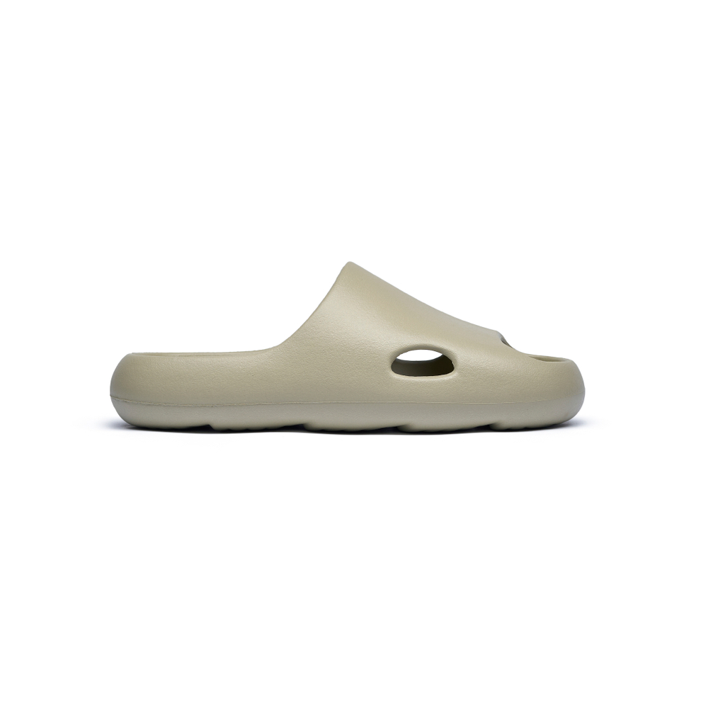 Слайды Hike Talc "Olive Dust"