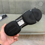 Кроссовки Prada