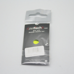 Блесна Trout Bait Micro ATOM PROFI 21 3,2 гр