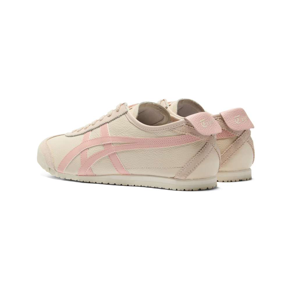 ASICS Onitsuka Tiger Mexico 66