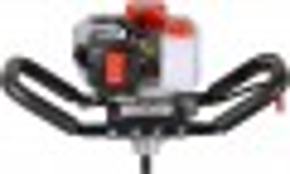 Мотобур 2 кВт Ресанта МБ-52 70/13/30