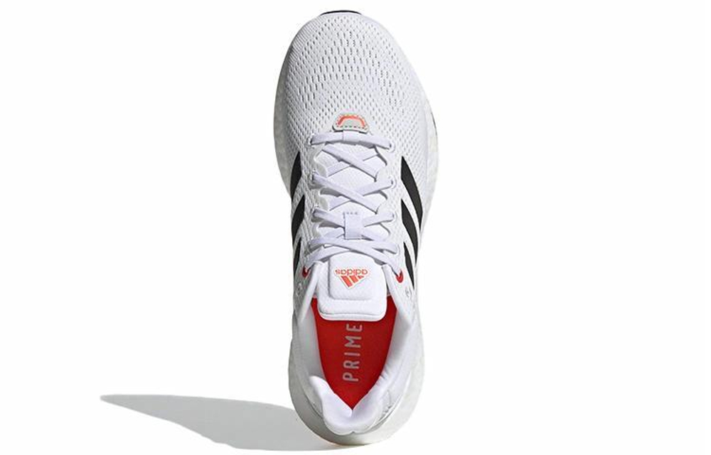 Кроссовки Adidas Pure Boost 21