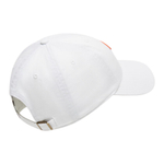Oakley Baseball Caps All Cotton Fos901220 111
