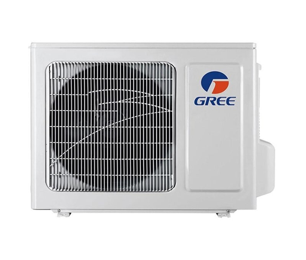 Gree GWH18ACD-K3DNA1F