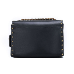 Сумка COACH Parker 18, 29389-B4BK