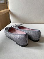 Новые туфли Pretty Ballerinas, 36