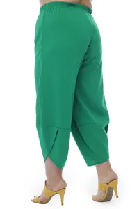 Брюки 5093 Fabrika