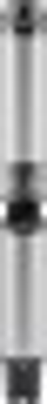 Насос скважинный UNIPUMP ЭЦВ 6-27-48 86939