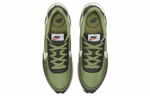 Кроссовки Nike Waffle Debut