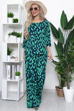 Комплект 6500 Avili