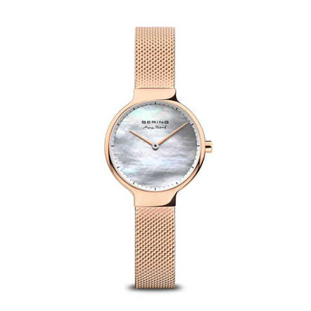 Женские наручные часы Bering 15527-364