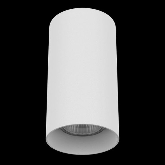 Потолочный светильник Lightstar Rullo 216486