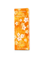 ELIZABETH ARDEN GREEN TEA Nectarine Blossom lady 100ml edt