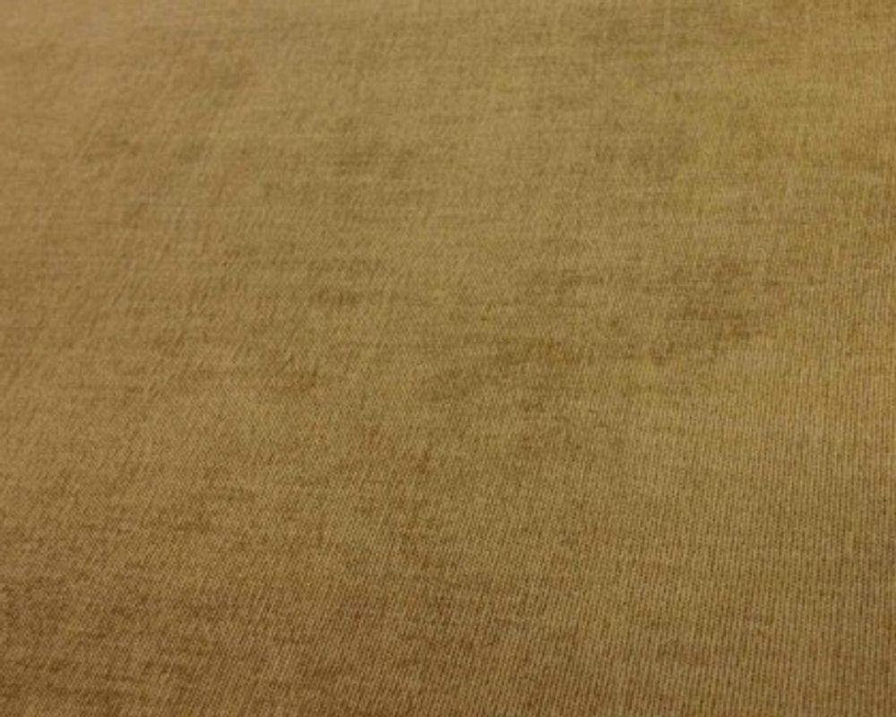 Микровелюр Solid песочный 06