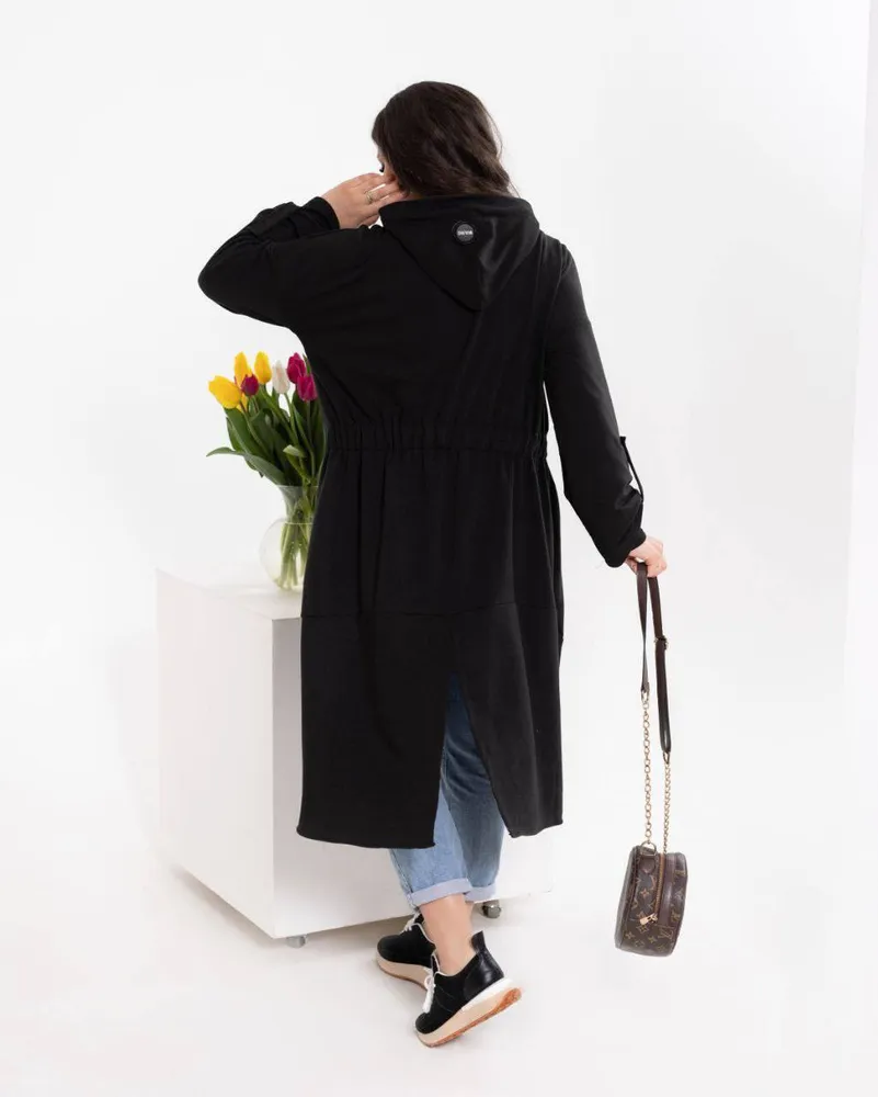 Кардиган УК-1066-1 Fabrika