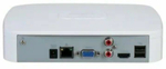 Видеорегистратор IP Dahua DHI-NVR4116-4KS3
