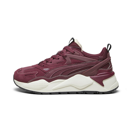 Мужские кроссовки PUMA RS-X Efekt Perf