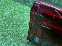 Фонарь правый внешний Geely Emgrand 2 (2021-н.в.)