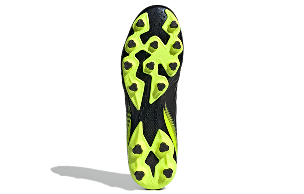 Кроссовки Adidas Copa