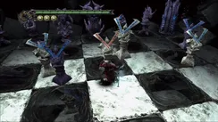 PS3 Devil May Cry HD Collection (Новый, Английская версия, BLES-01228)