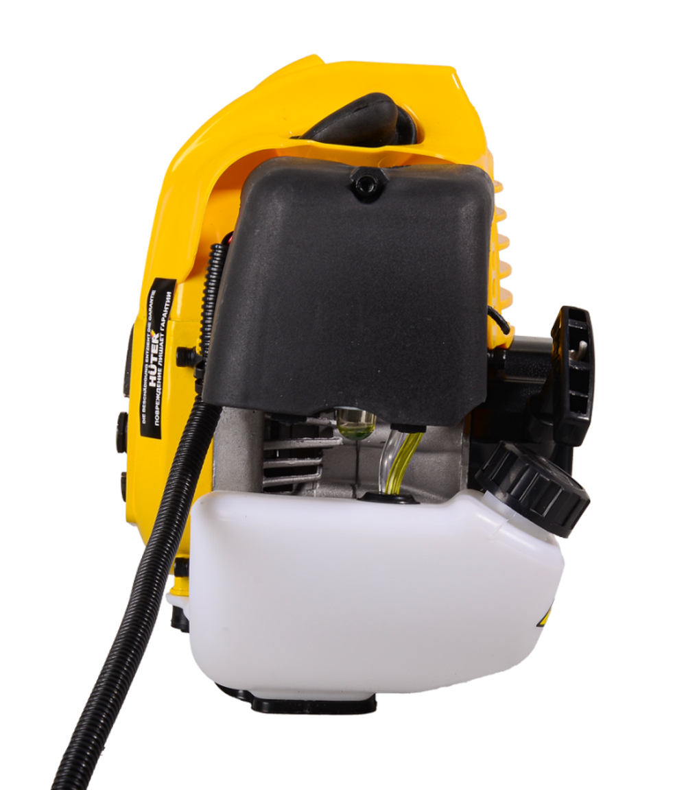 Триммер бензиновый Huter GGT-520S