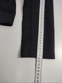 Жакет базовый 44 размер