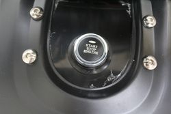 Квадроцикл GreenCamel Сахара A4520 4x4 (72V 4000W R12 alum)