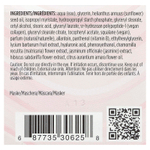 Pacifica, Vegan Collagen, разглаживающая маска с коллагеном, 75 мл (2,5 жидк. унции)