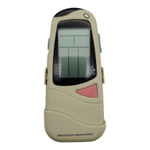 Пульт Tadiran для кондиционеров Tac490