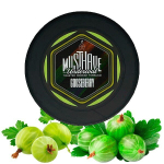 Must Have - Gooseberry (125g)