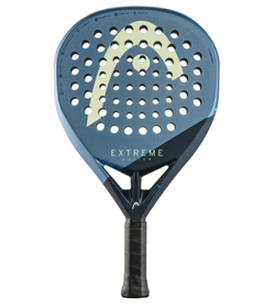 Ракетка для Padel Head Extreme Motion 2025