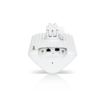Точка доступа Ubiquiti Wave-AP-Gen2, UISP Wave Access Point Gen2