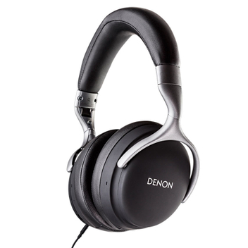 Denon AH-GC25W