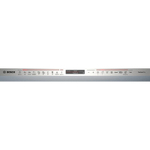 Посудомоечная машина Bosch SMV8YCX03E